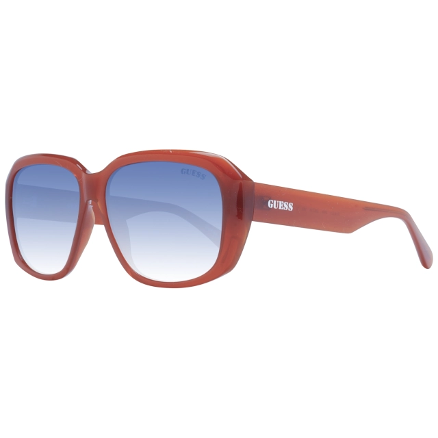Guess GUESS MOD. GU8233 5844W