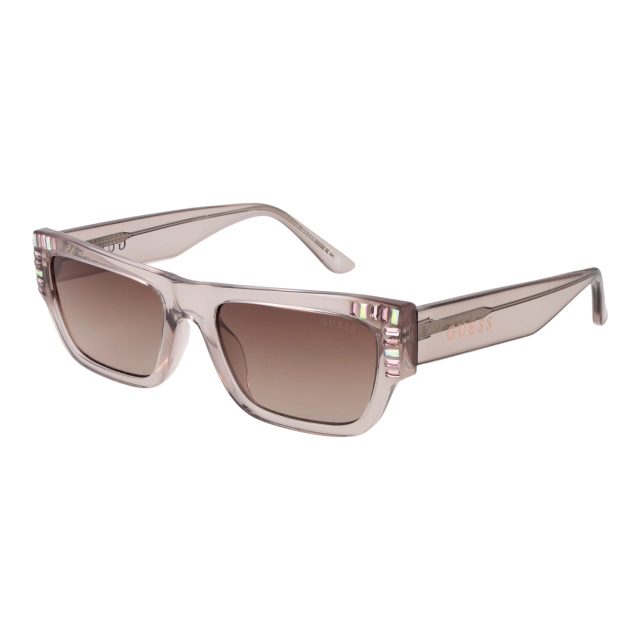 Guess GUESS MOD. GU7902 5359F