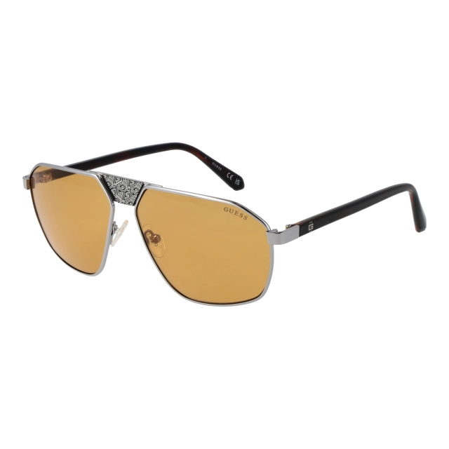 Guess GUESS MOD. GU00086 5908E