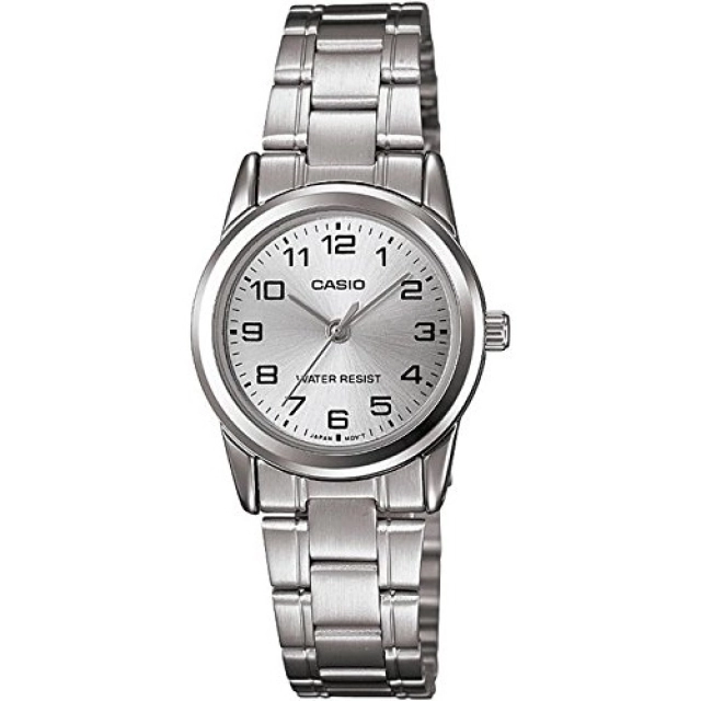 Casio CASIO COLLECTION