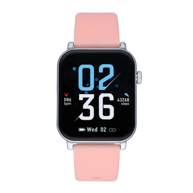 Watx&colors WATX&COLORS WATCHES Mod. WAS5000