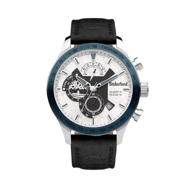 Timberland TIMBERLAND WATCHES Mod. TDWGF2100203