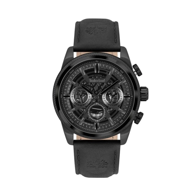 Timberland TIMBERLAND WATCHES Mod. TDWGF2200701