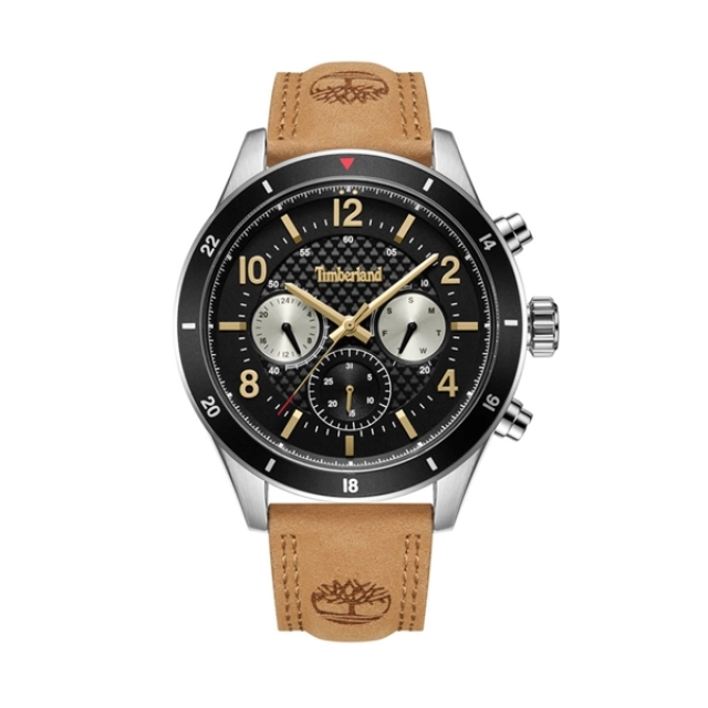 Timberland TIMBERLAND WATCHES Mod. TDWGF2201002
