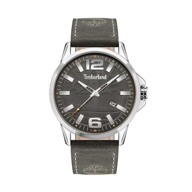 Timberland TIMBERLAND WATCHES Mod. TDWJB2004201