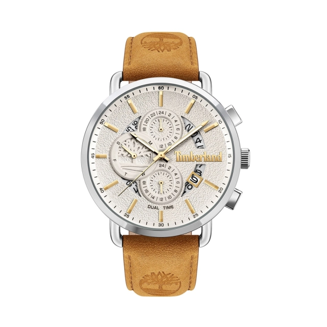 Timberland TIMBERLAND WATCHES Mod. TDWJF2001201