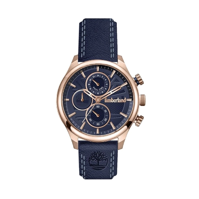 Timberland TIMBERLAND WATCHES Mod. TDWLF2104004
