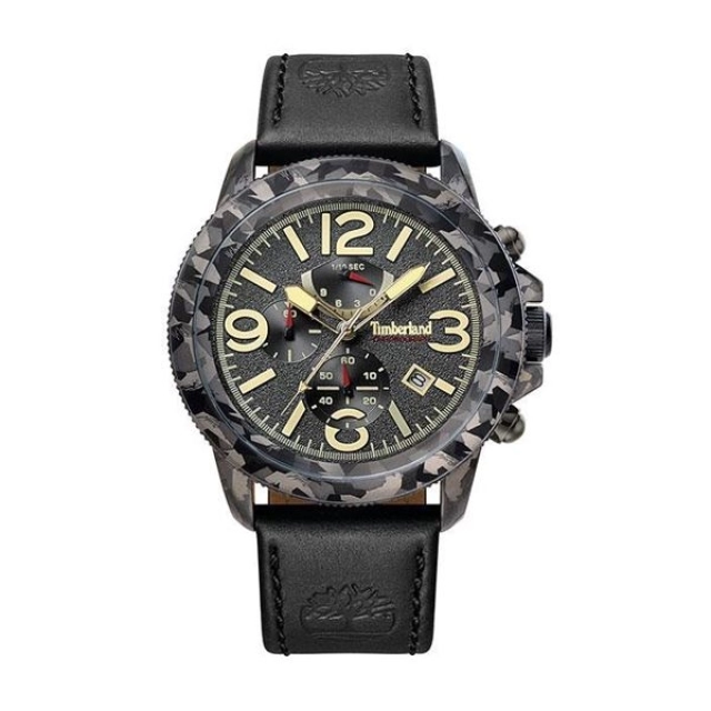 Timberland TIMBERLAND WATCHES Mod. TBL15474JSGY61