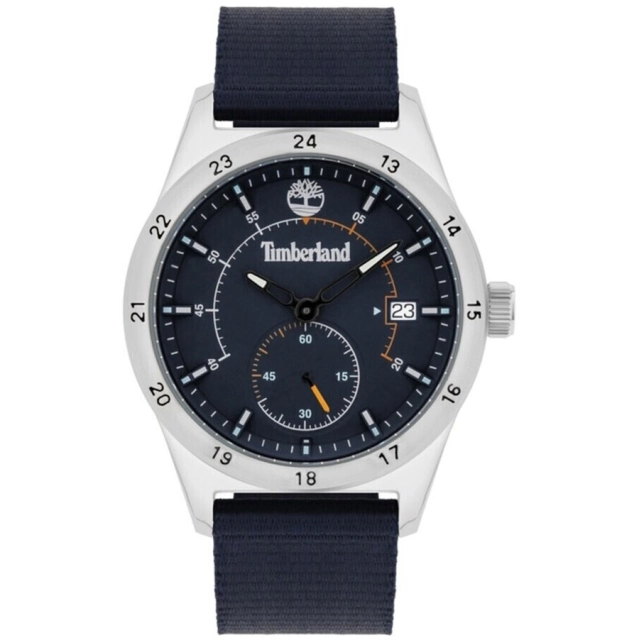 Timberland TIMBERLAND Mod. TBL15948JYS03