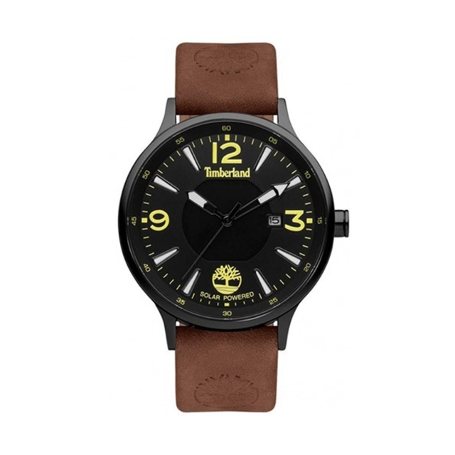 Timberland TIMBERLAND WATCHES Mod. TDWGA2100902