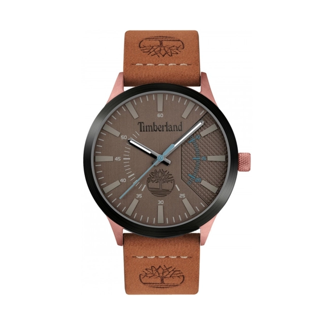Timberland TIMBERLAND WATCHES Mod. TDWGA2103603