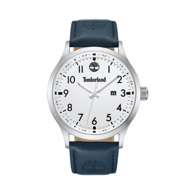 Timberland TIMBERLAND WATCHES Mod. TDWGB0010102