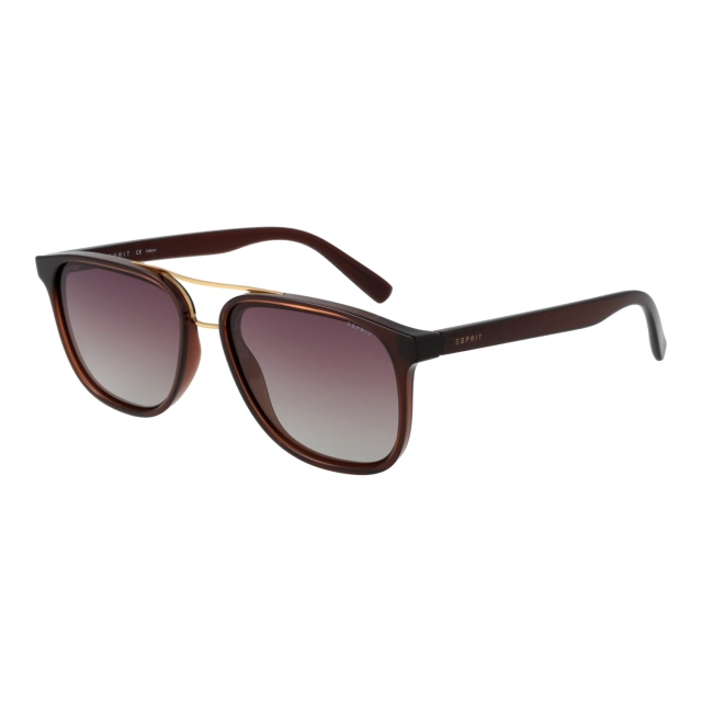 Esprit ESPRIT MOD. ET39125P 55535