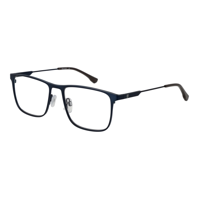 Bulget BULGET MOD. BG1806M 5406A