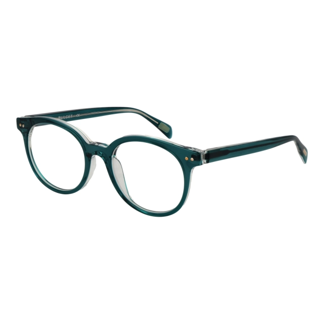 Bulget BULGET MOD. BGY6011 48H02