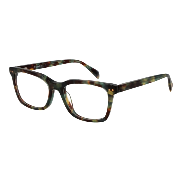 Bulget BULGET MOD. BGY6012 50G21