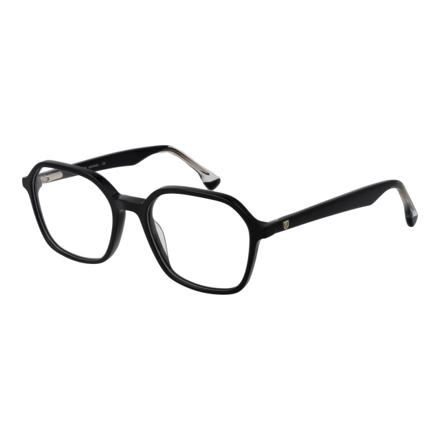 Bulget BULGET MOD. BGY6004 51A01