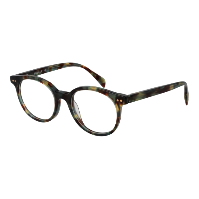 Bulget BULGET MOD. BGY6011 48G21