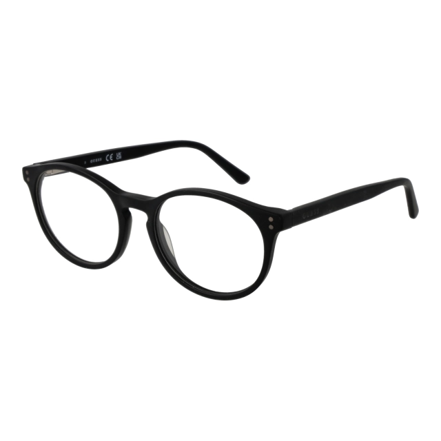 Guess GUESS MOD. GU8266 49002
