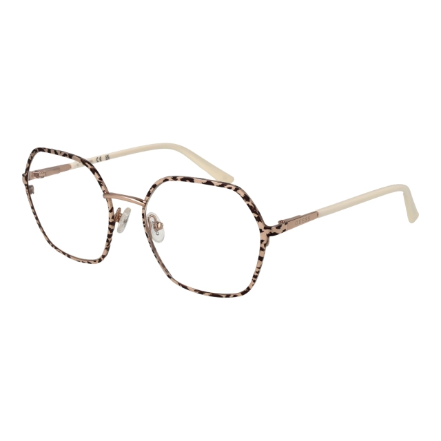 Guess GUESS MOD. GU2912 55033