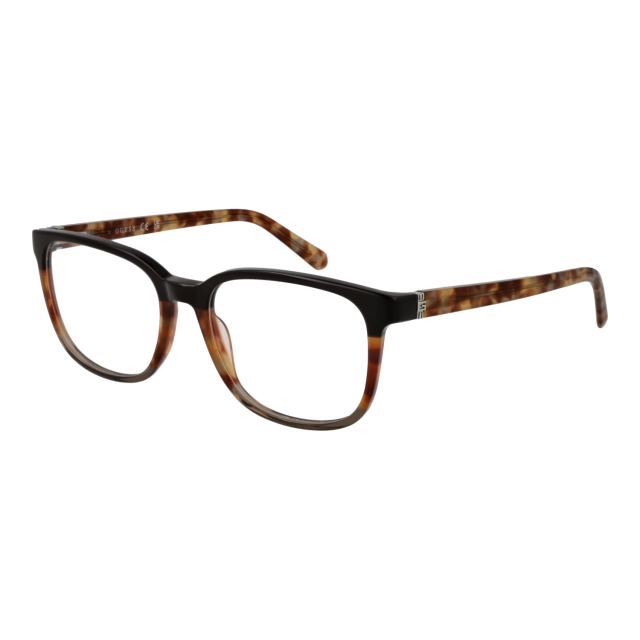 Guess GUESS MOD. GU50080 55050