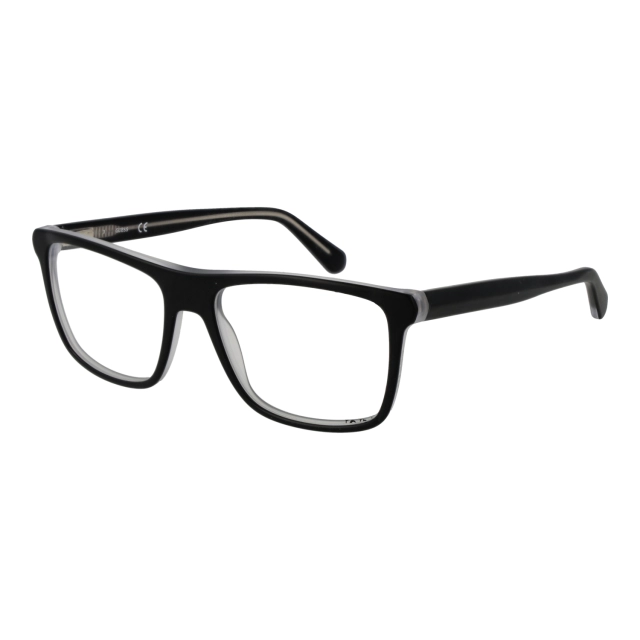 Guess GUESS MOD. GU50071 54002