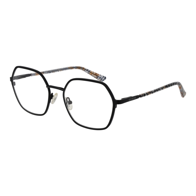Guess GUESS MOD. GU2912 53002