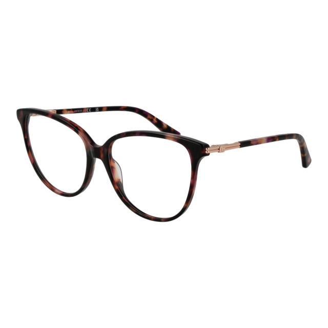Guess GUESS MOD. GU2905 55083