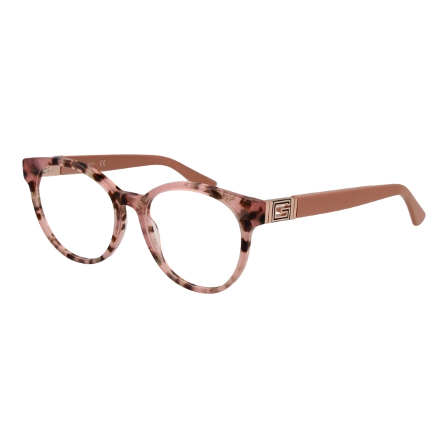 Guess GUESS MOD. GU2909 53074