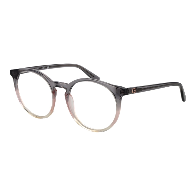 Guess GUESS MOD. GU2870 53020