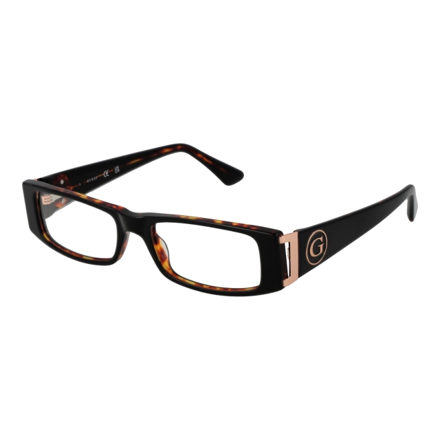 Guess GUESS MOD. GU2749 52001