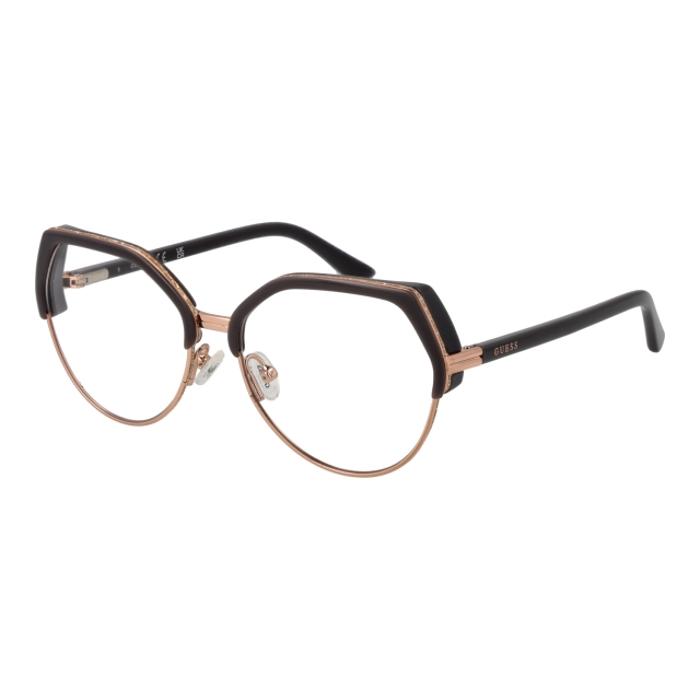 Guess GUESS MOD. GU2947 54020