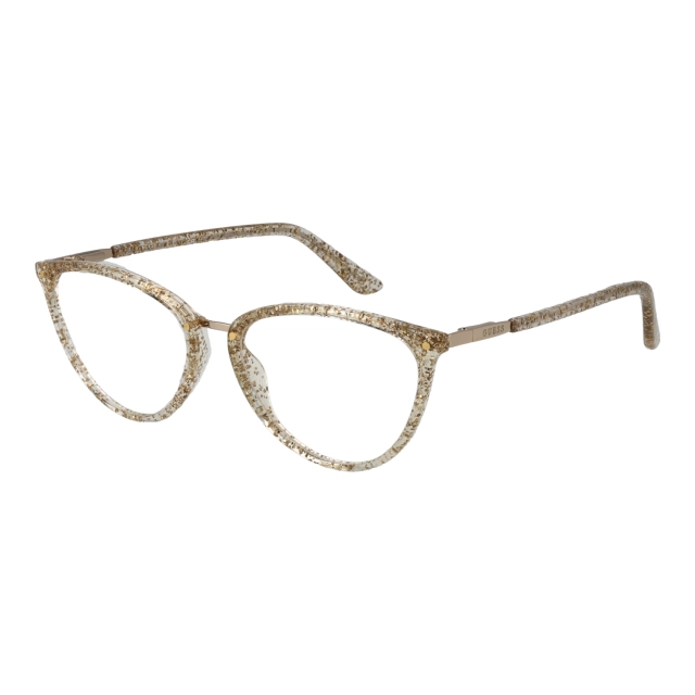 Guess GUESS MOD. GU2957 53020