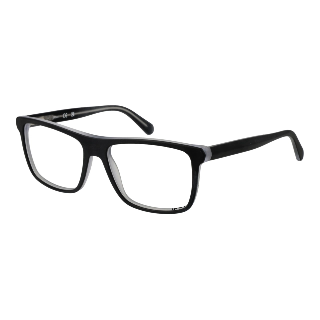 Guess GUESS MOD. GU50071 56002