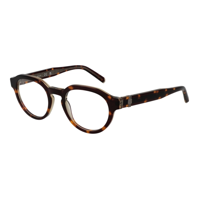 Guess GUESS MOD. GU50083 50052