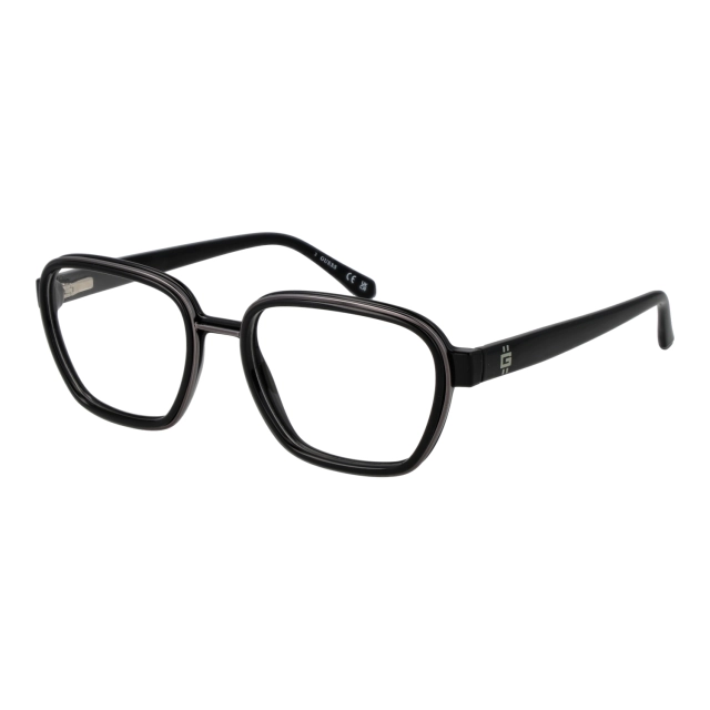 Guess GUESS MOD. GU50086 53001