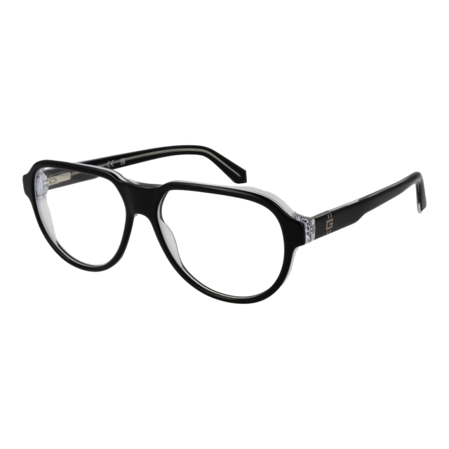 Guess GUESS MOD. GU50090 56005