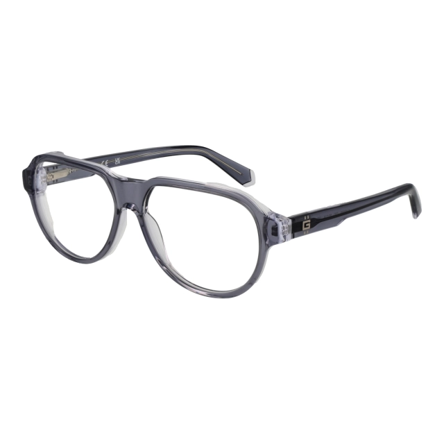 Guess GUESS MOD. GU50090 56020