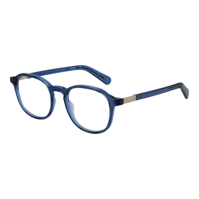 Guess GUESS MOD. GU8251 48090