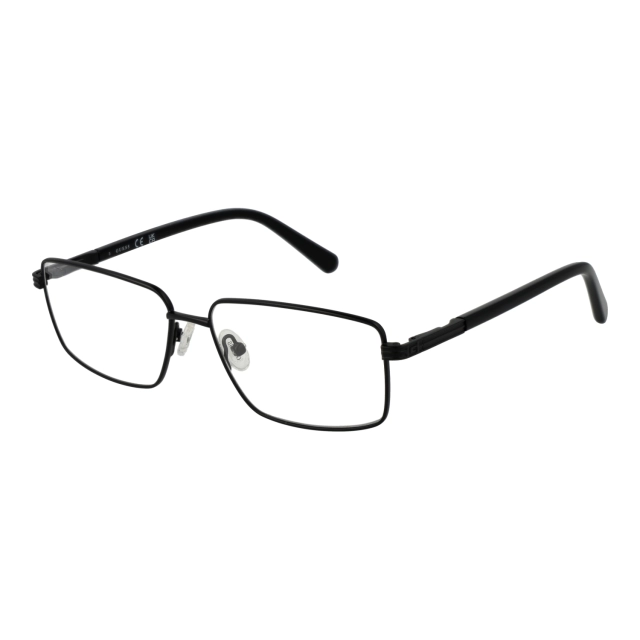 Guess GUESS MOD. GU50061 56002