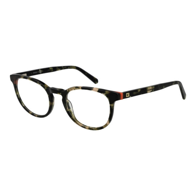 Guess GUESS MOD. GU50069 49098