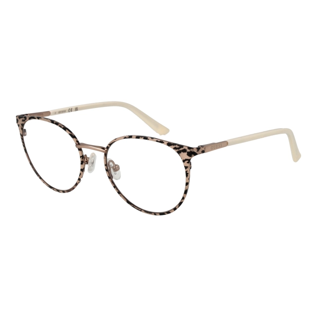 Guess GUESS MOD. GU2913 50033