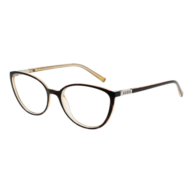 Guess GUESS MOD. GU3044 54056