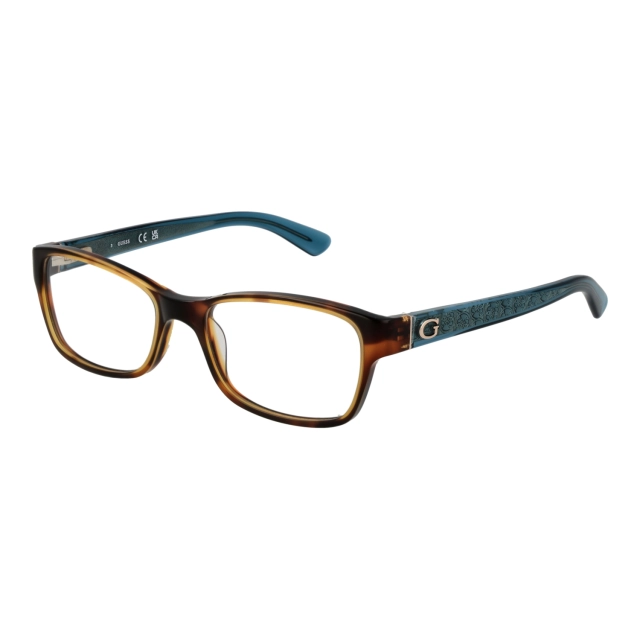 Guess GUESS MOD. GU2591 53052
