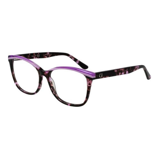 Guess GUESS MOD. GU2723 54083