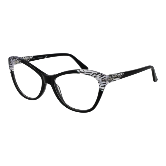 Guess GUESS MOD. GU2818 56001