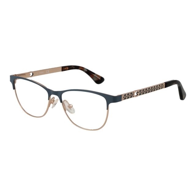 Guess GUESS MOD. GU2883 49091