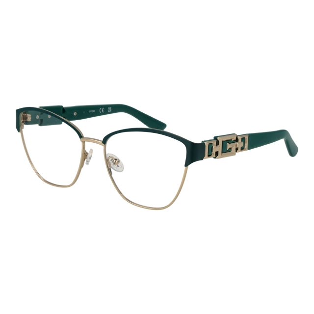 Guess GUESS MOD. GU2984 54098