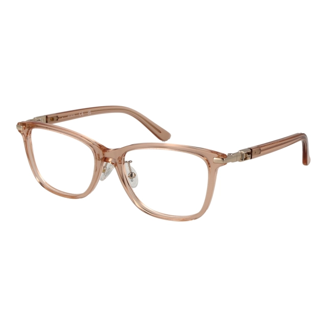 Guess GUESS MOD. GU2993-D 54044