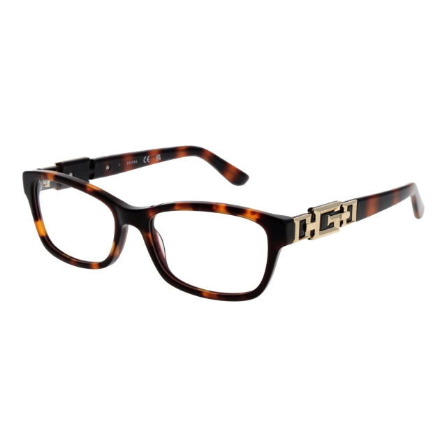 Guess GUESS MOD. GU2986 53052